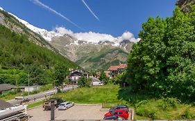 Casa Jasmine - Cir Vda Courmayeur 0154